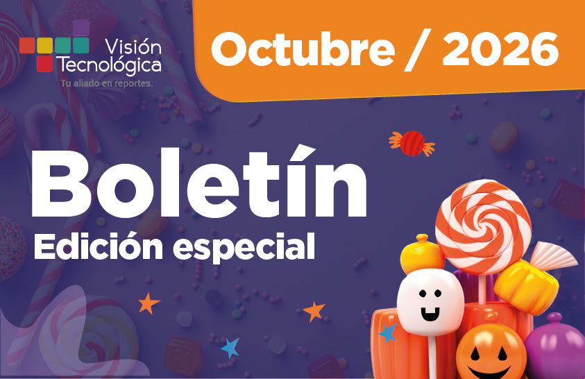 Boletín 154