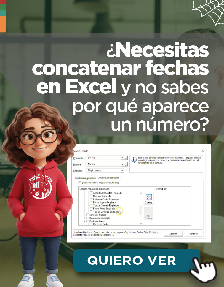 Nuevo Boletin VT 154 Octubre 23 Nuevo Boletin VT 154 Octubre 23