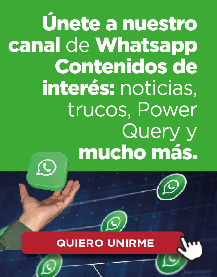 Nuevo Boletin VT comunicad whatsapp Nuevo Boletin VT comunicad whatsapp
