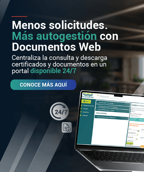 banner Documentos web m