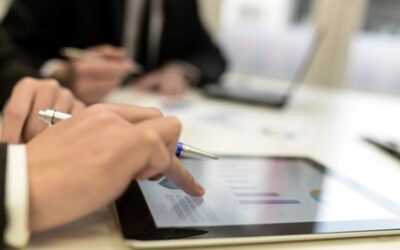 ¿Cómo crear reportes gerenciales con información actualizada de la empresa?