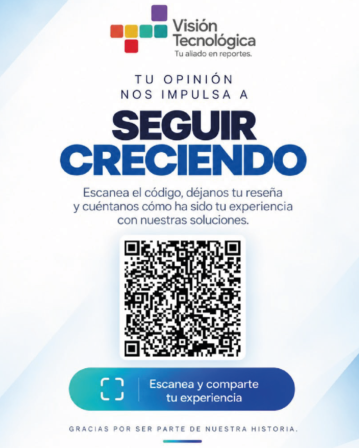 reseña google vision tecnologica 29 reseña google vision tecnologica 29